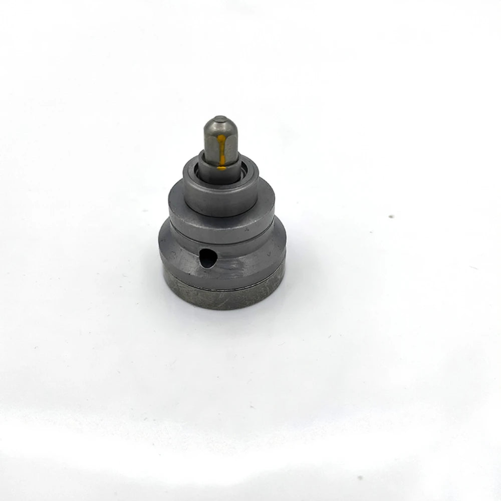 LOCKPICKTOOL