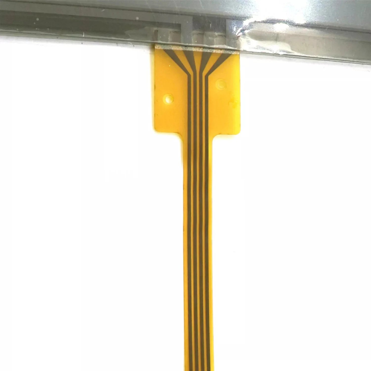 LOCKPICKTOOL