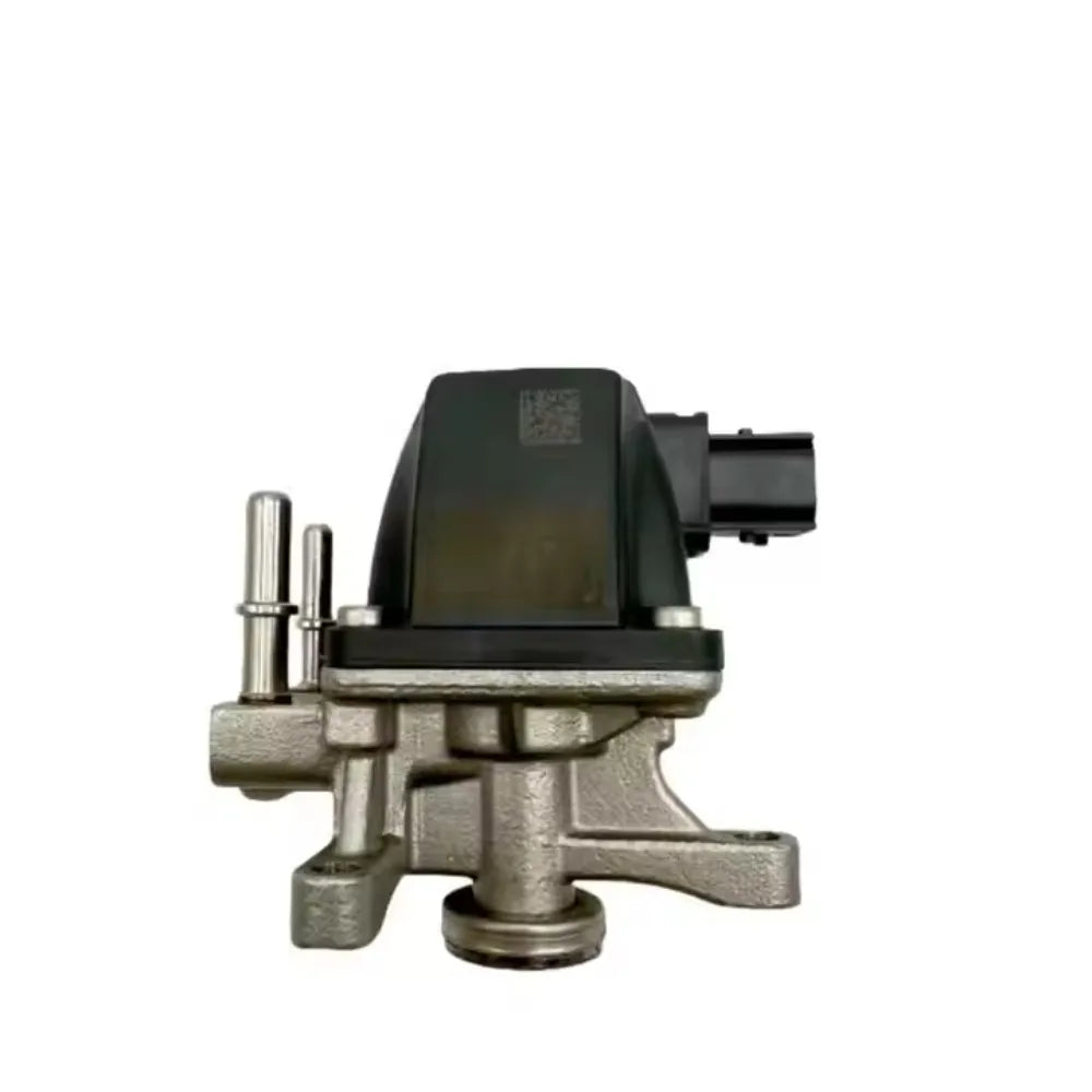 LOCKPICKTOOL