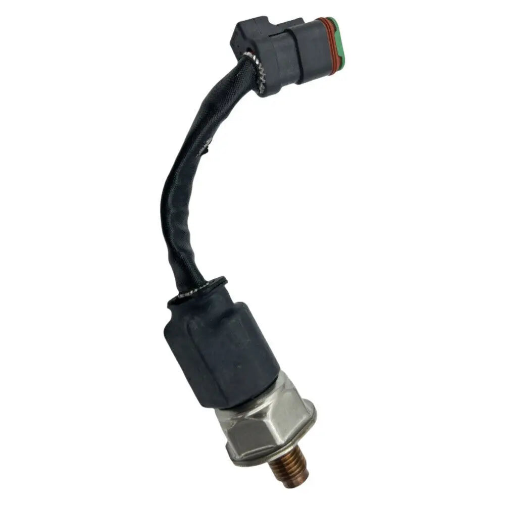 LOCKPICKTOOL