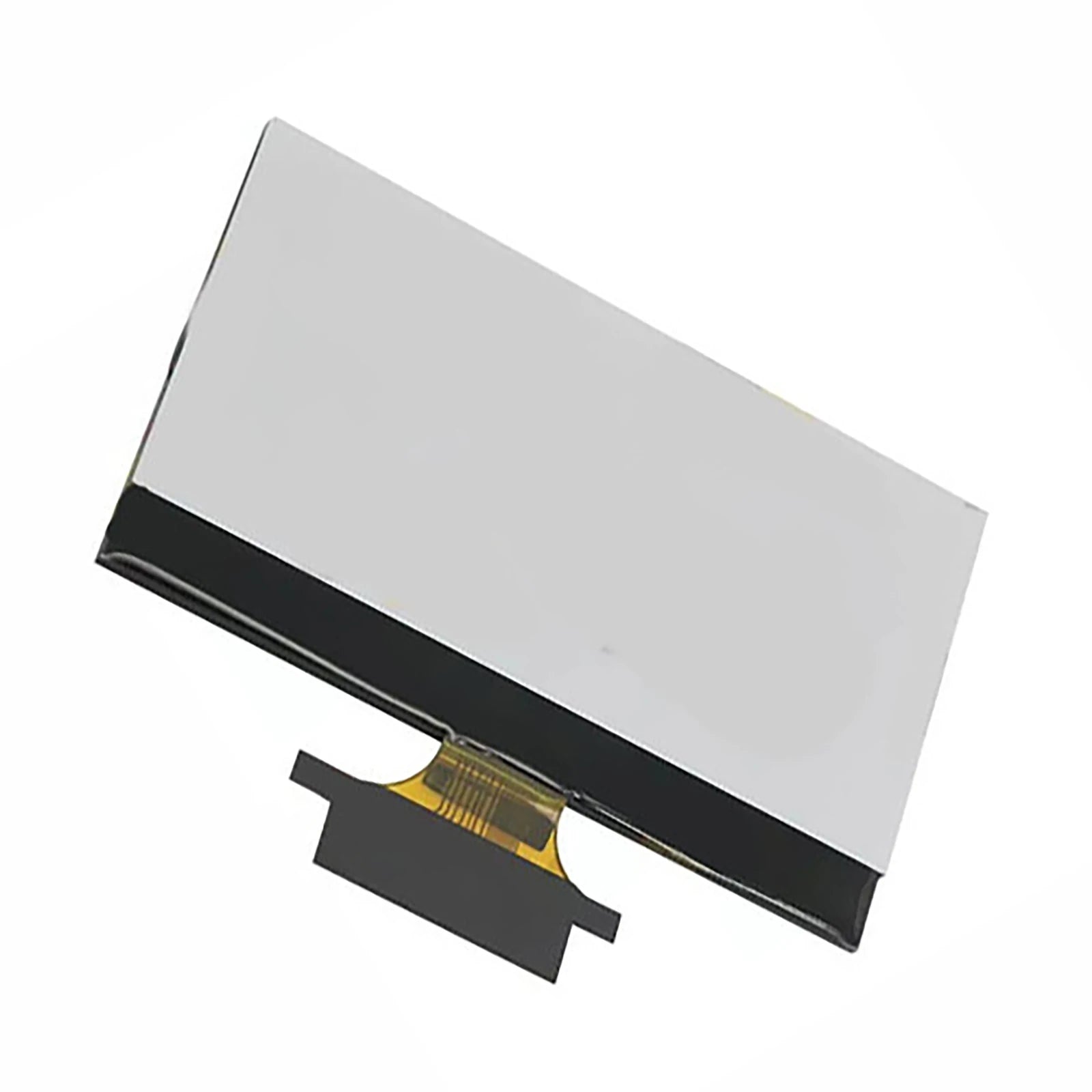 LOCKPICKTOOL