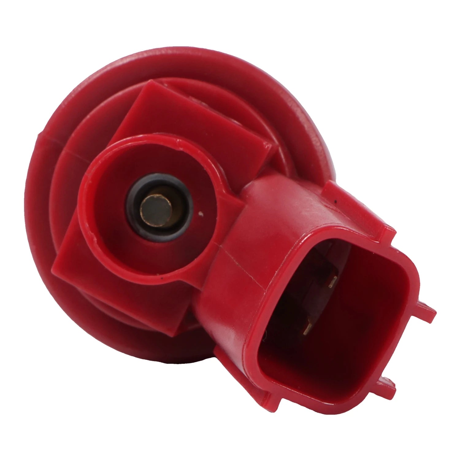 LOCKPICKTOOL
