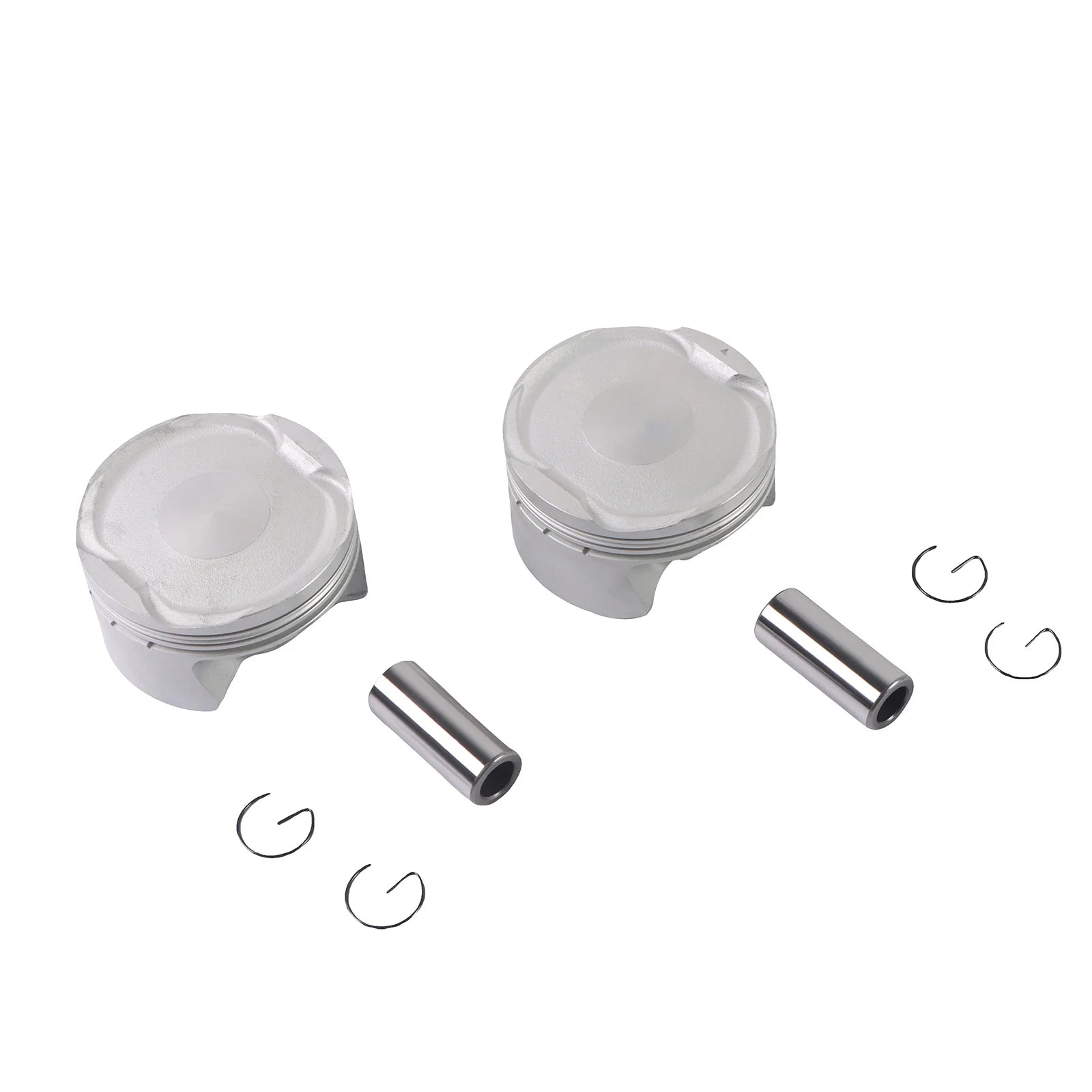 LOCKPICKTOOL