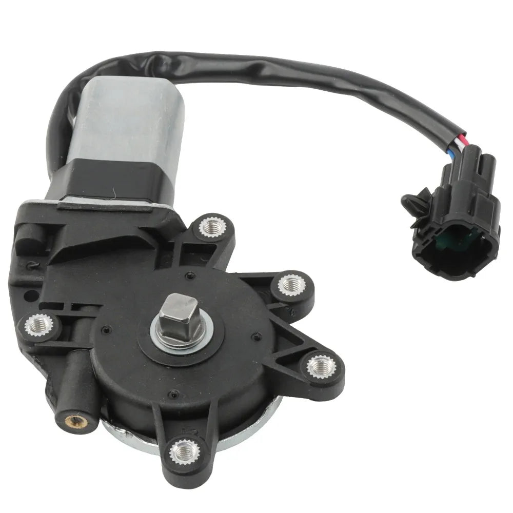 LOCKPICKTOOL