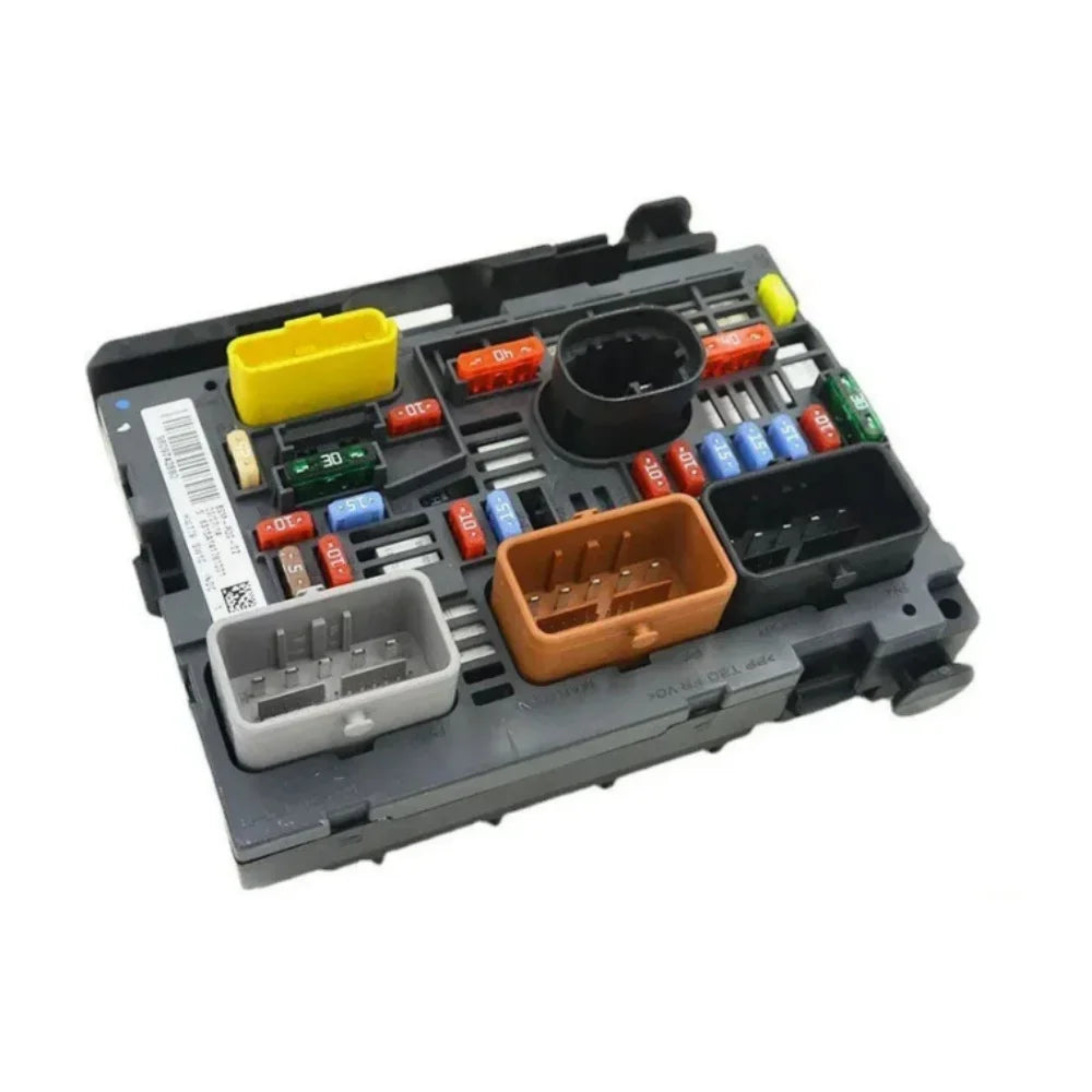 LOCKPICKTOOL