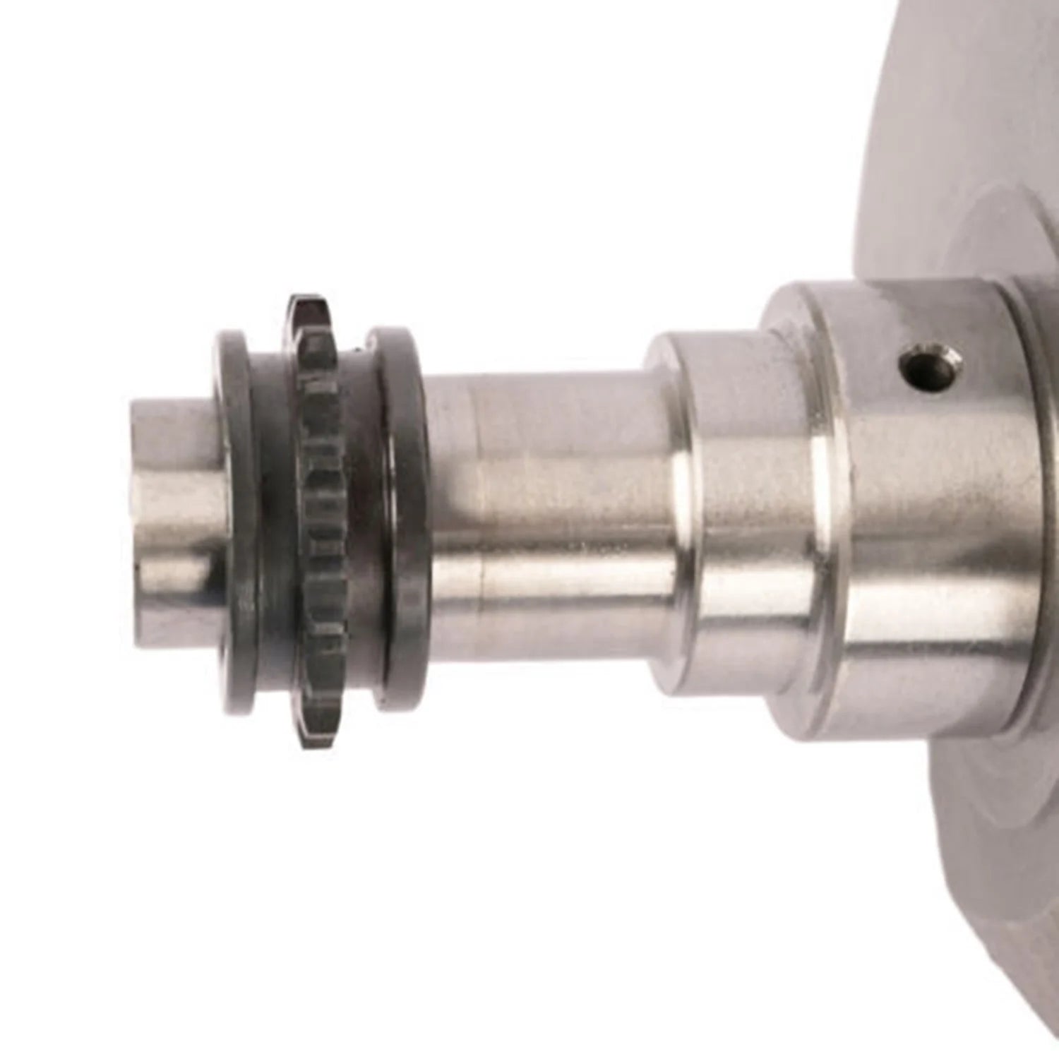 LOCKPICKTOOL