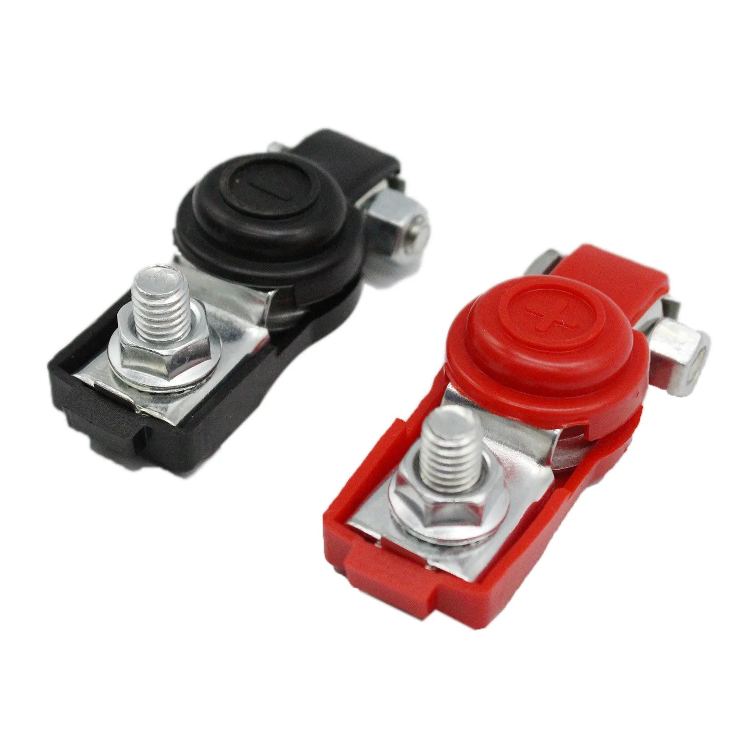 LOCKPICKTOOL