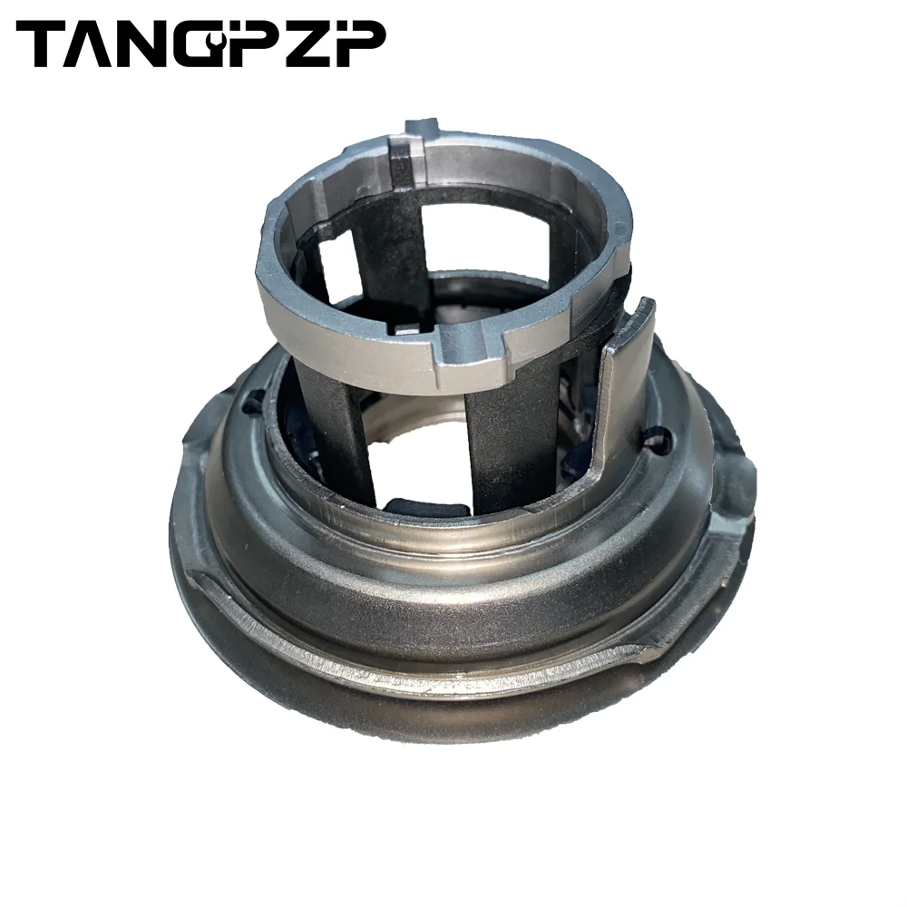 LOCKPICKTOOL