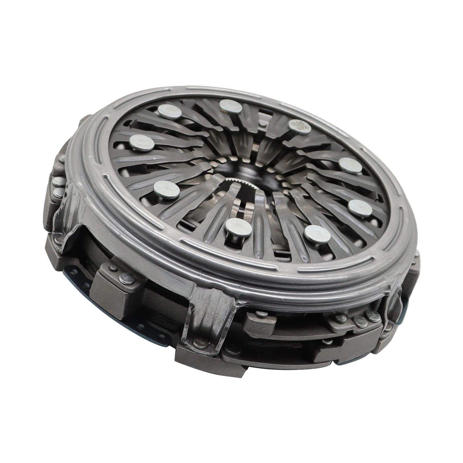 LOCKPICKTOOL
