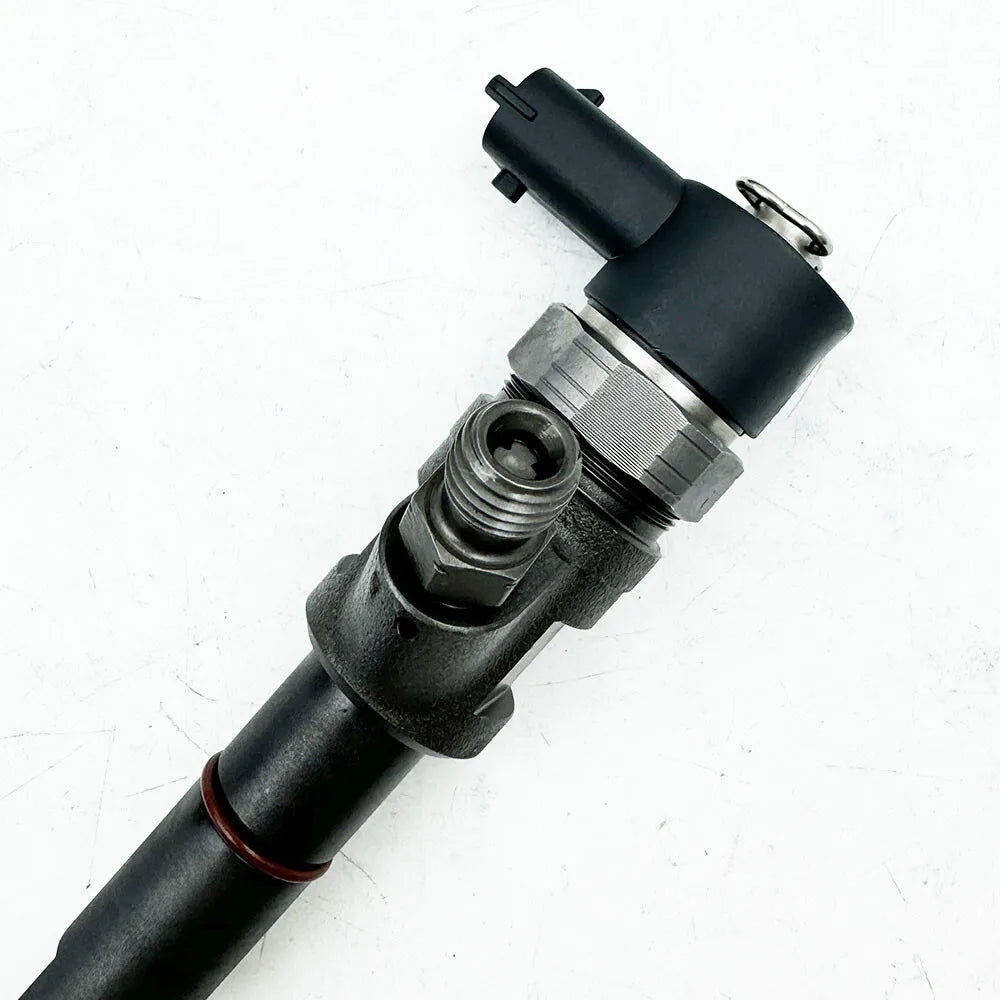 LOCKPICKTOOL