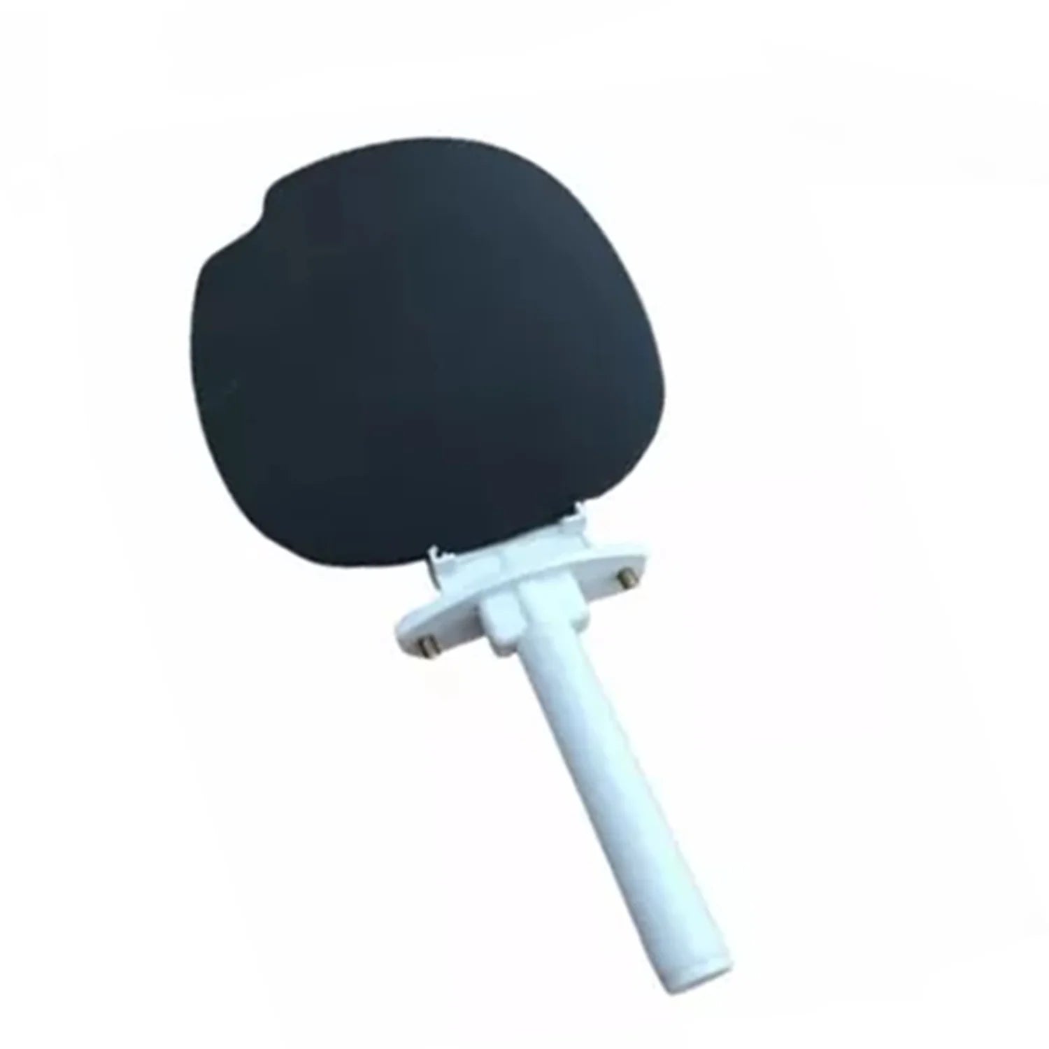 LOCKPICKTOOL