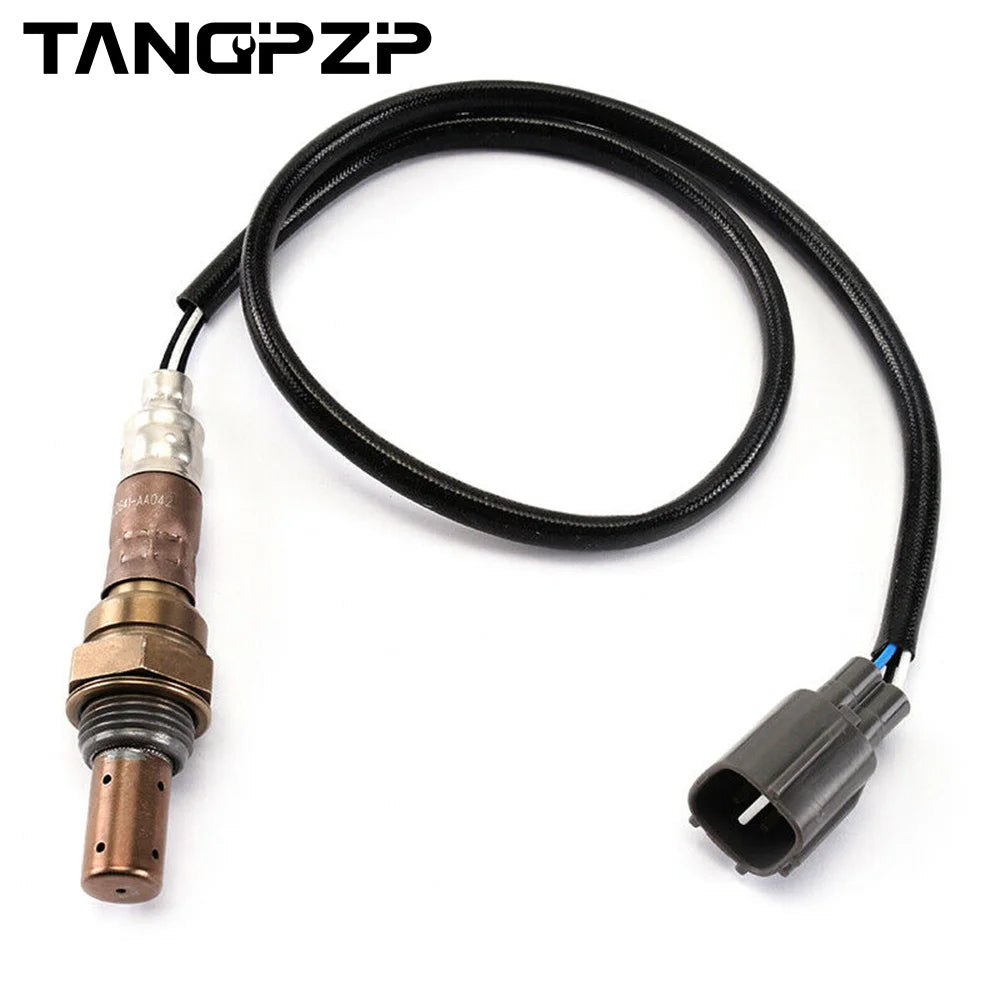 LOCKPICKTOOL