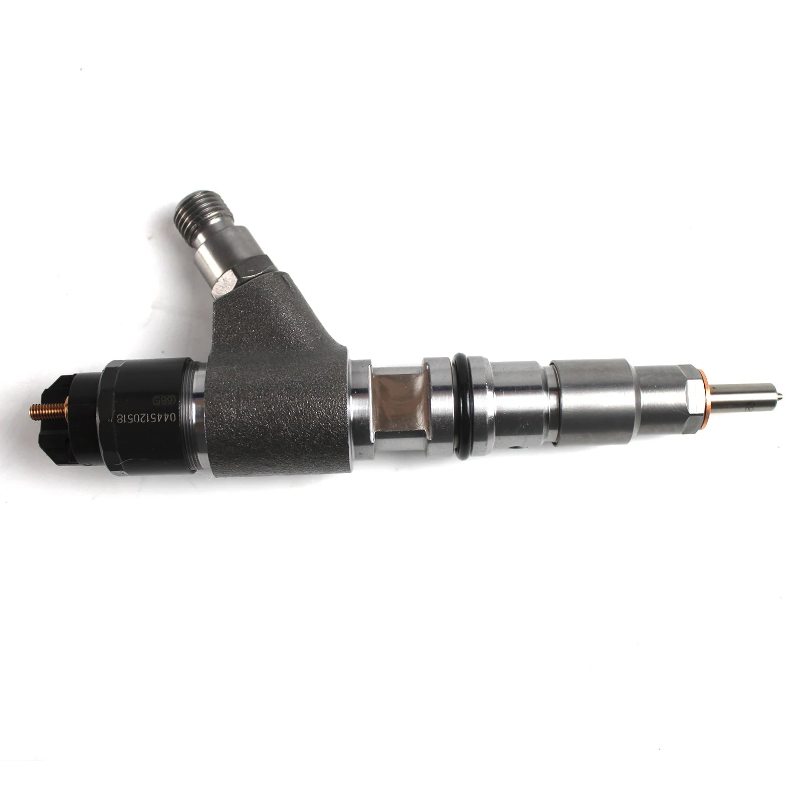 LOCKPICKTOOL