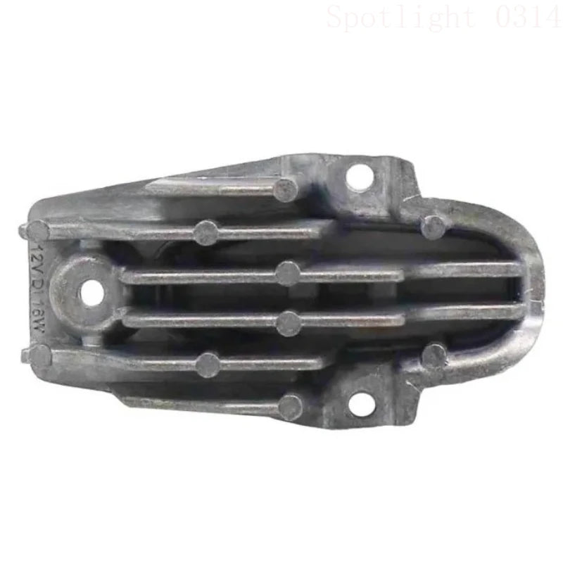 LOCKPICKTOOL