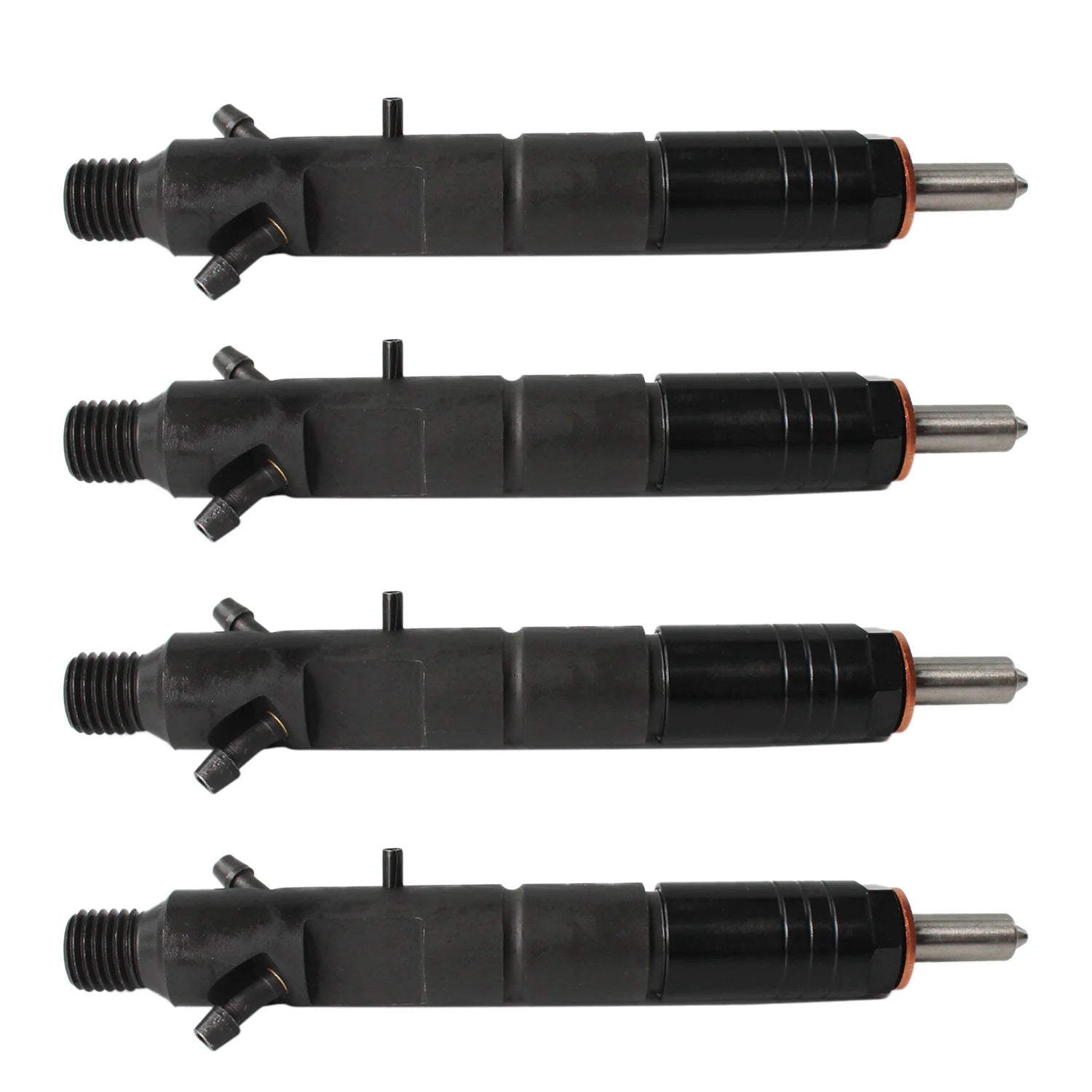 LOCKPICKTOOL