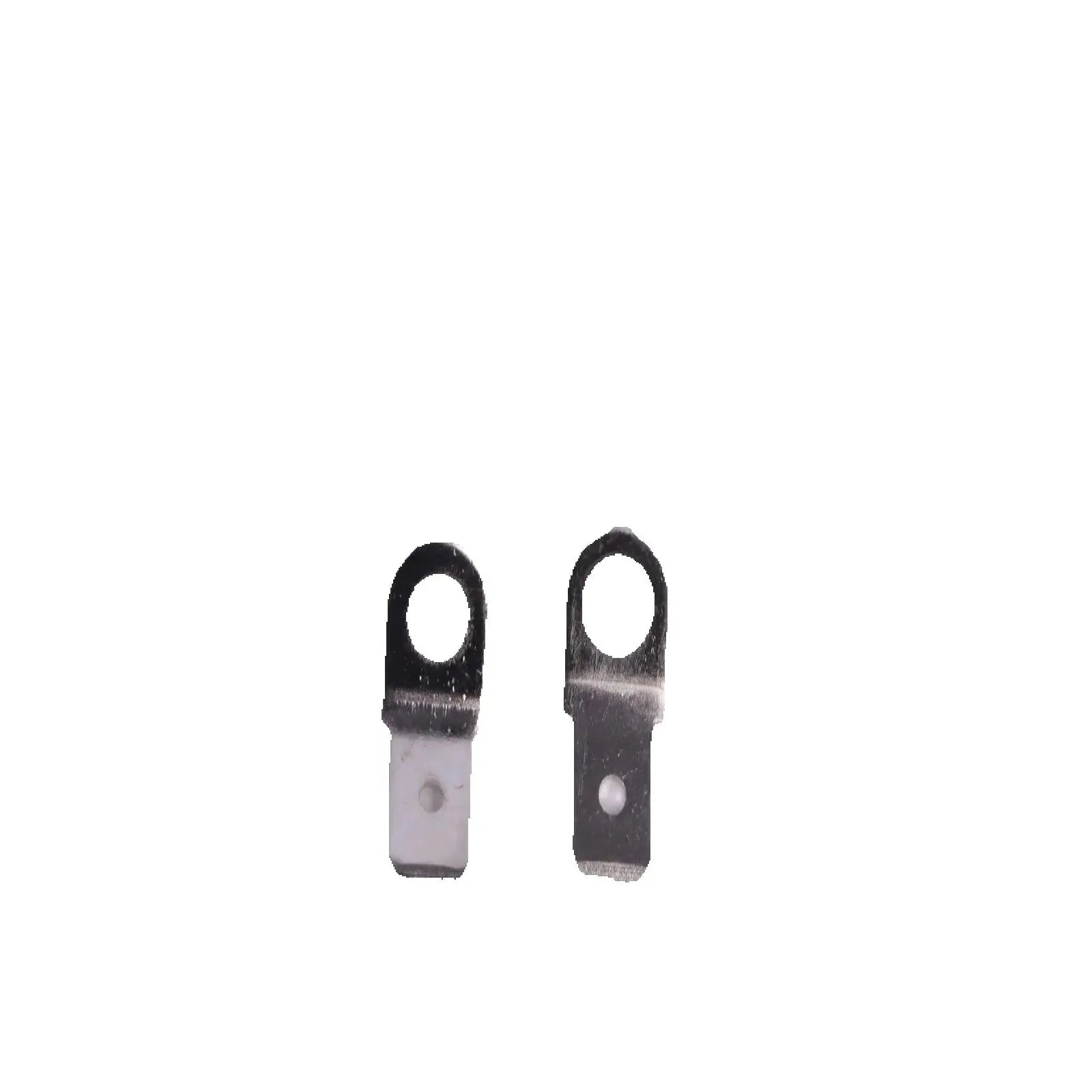 LOCKPICKTOOL