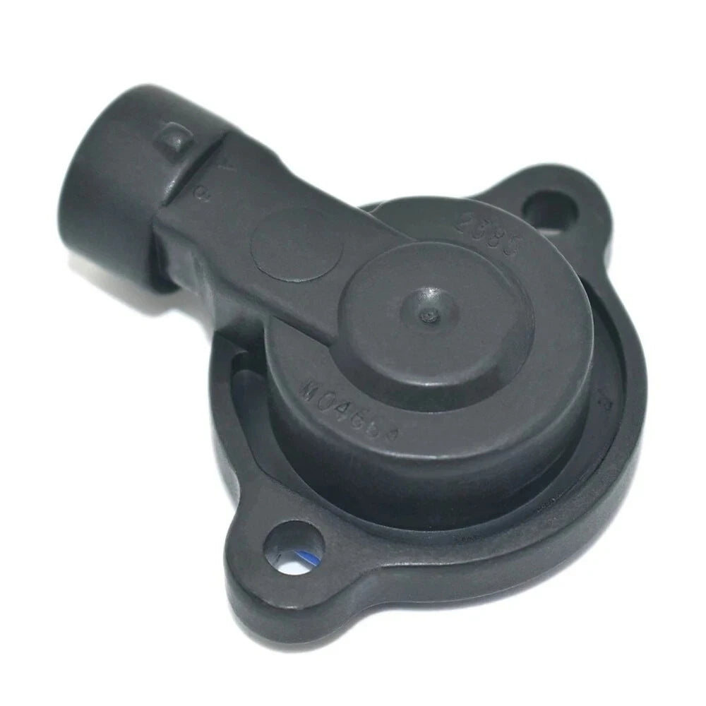 LOCKPICKTOOL