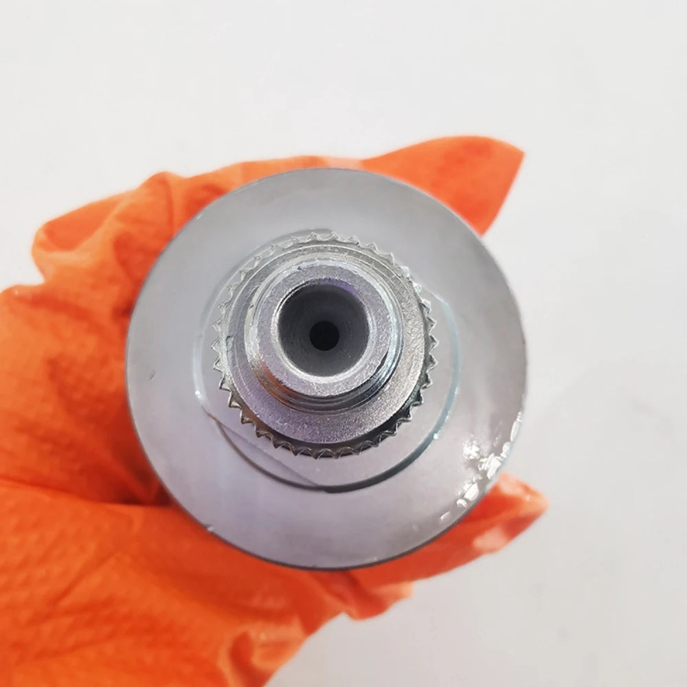 LOCKPICKTOOL