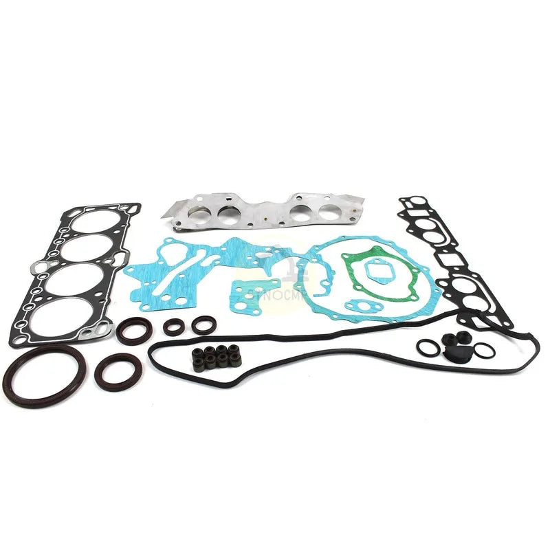 LOCKPICKTOOL