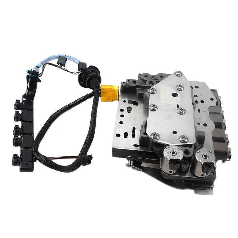 LOCKPICKTOOL