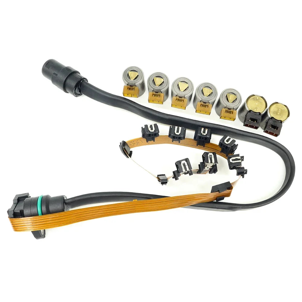 LOCKPICKTOOL