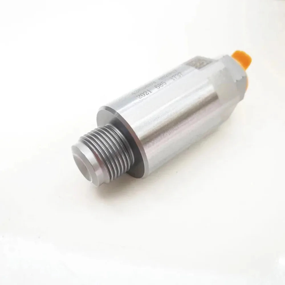 LOCKPICKTOOL