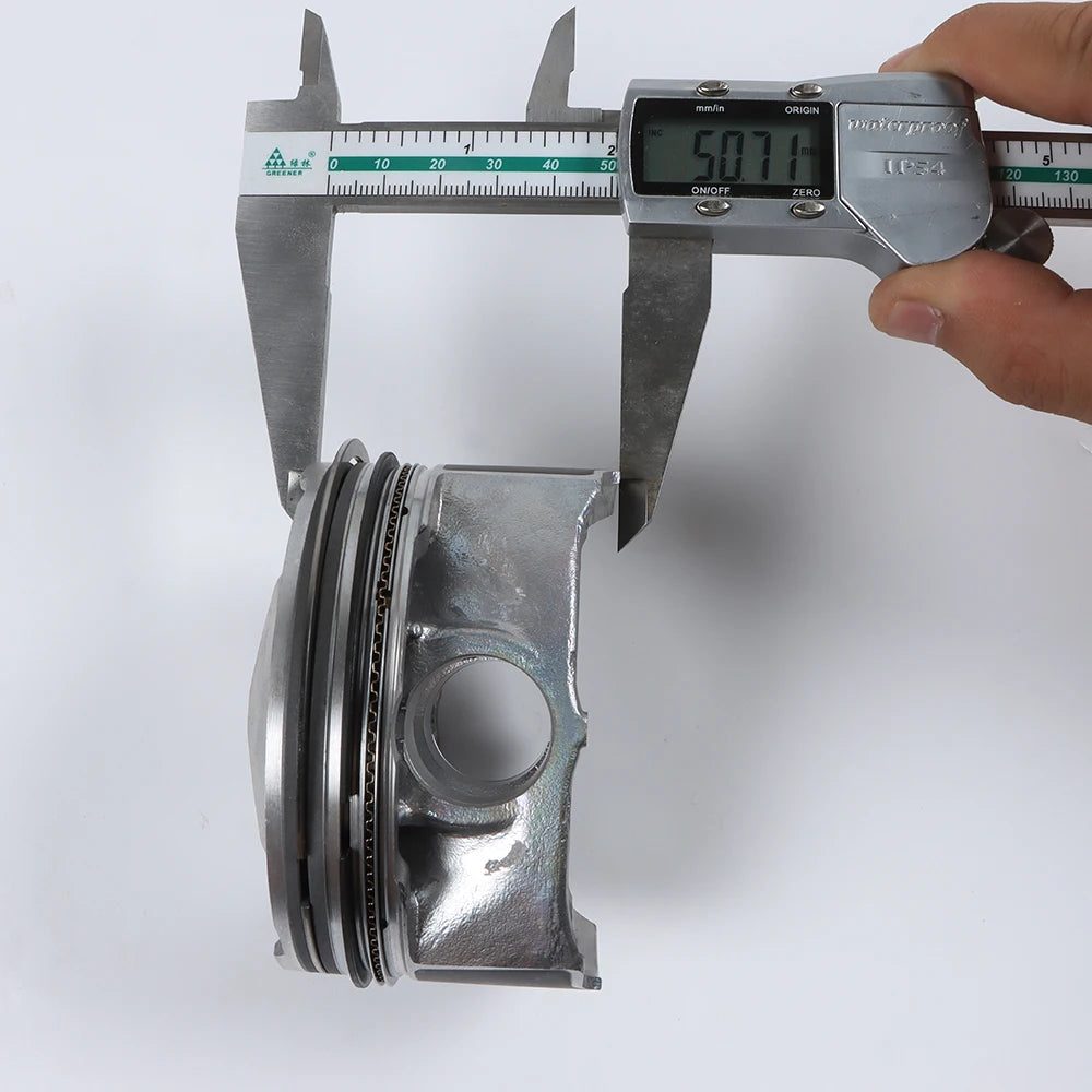 LOCKPICKTOOL