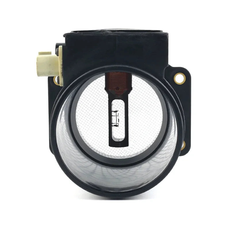 LOCKPICKTOOL