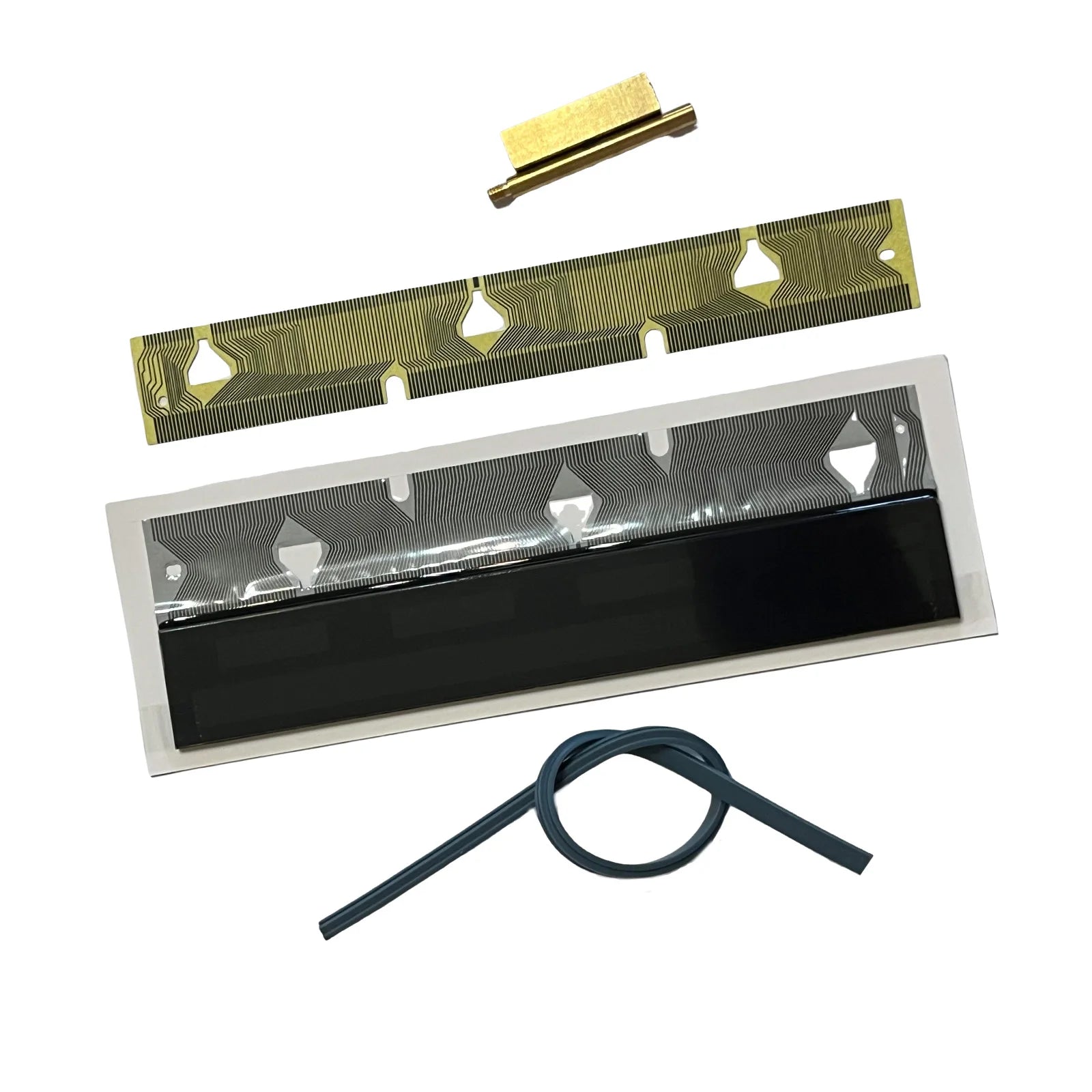 LOCKPICKTOOL