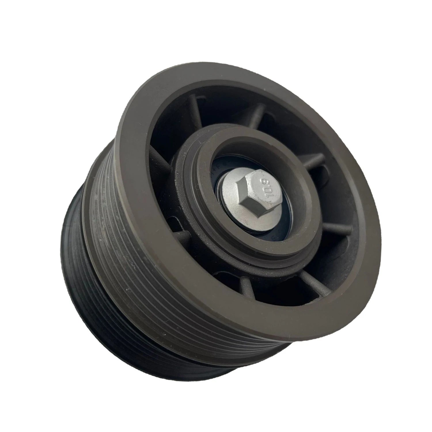 LOCKPICKTOOL
