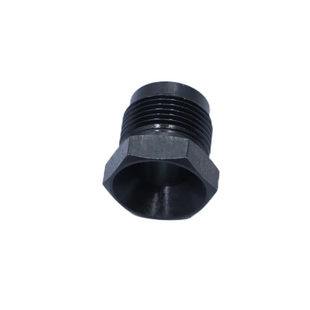 LOCKPICKTOOL