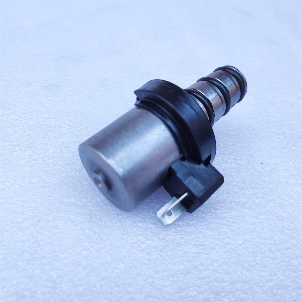 LOCKPICKTOOL