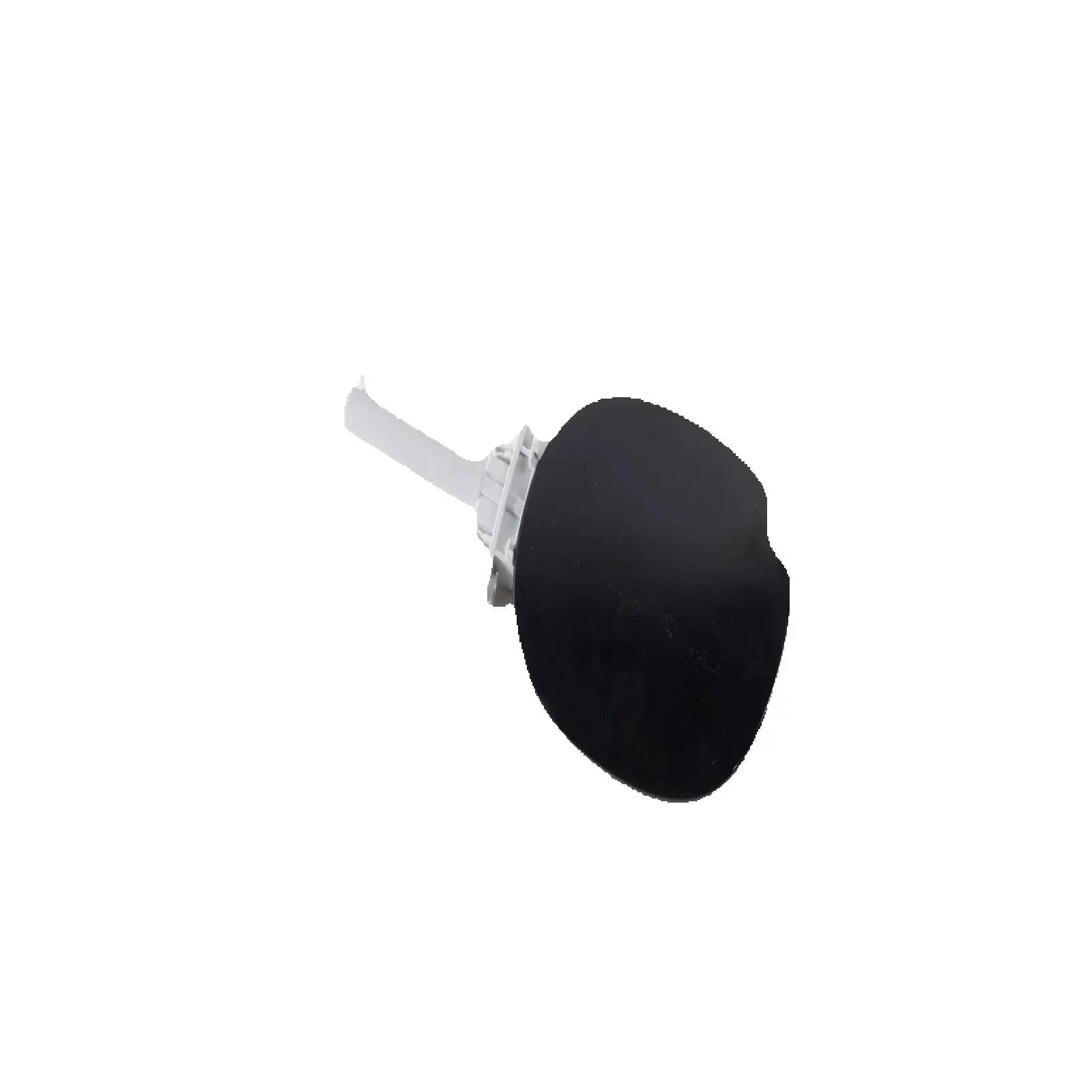 LOCKPICKTOOL