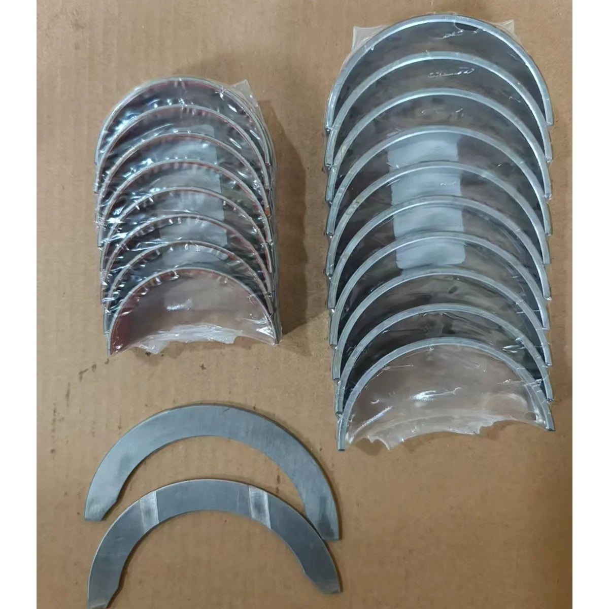 LOCKPICKTOOL