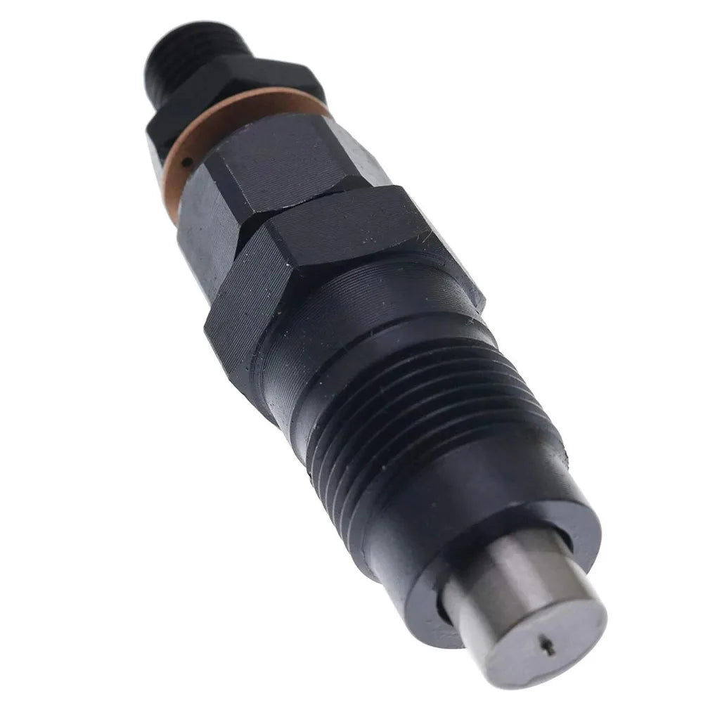 LOCKPICKTOOL