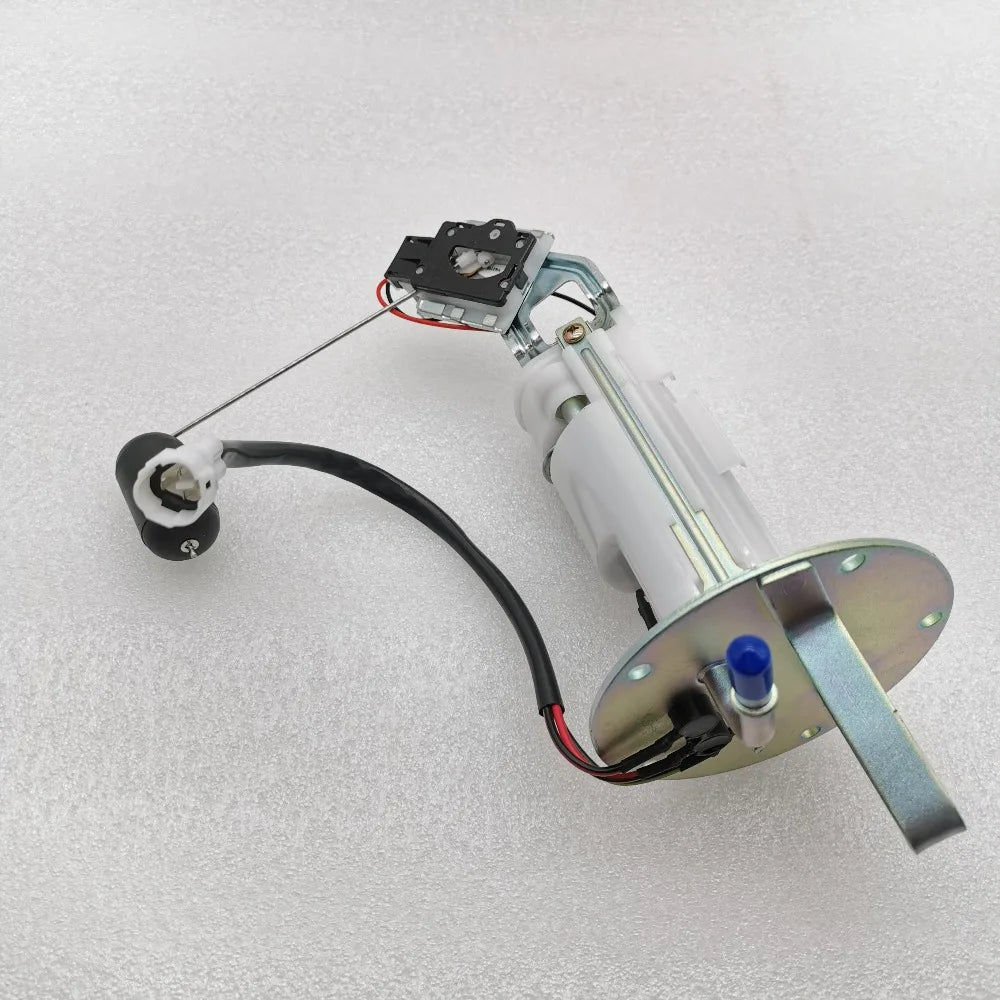 LOCKPICKTOOL
