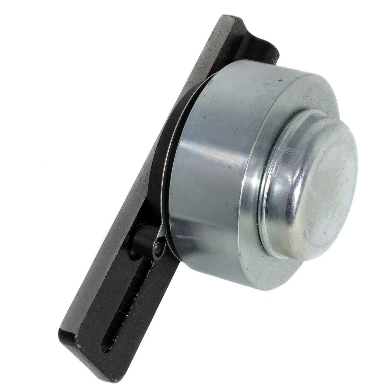 LOCKPICKTOOL