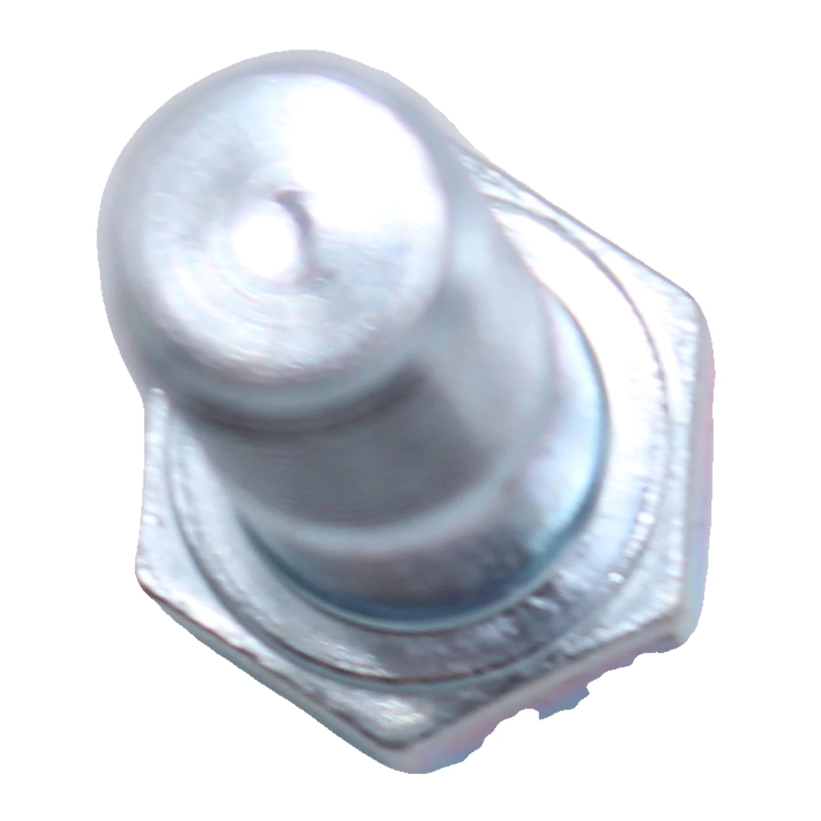 LOCKPICKTOOL