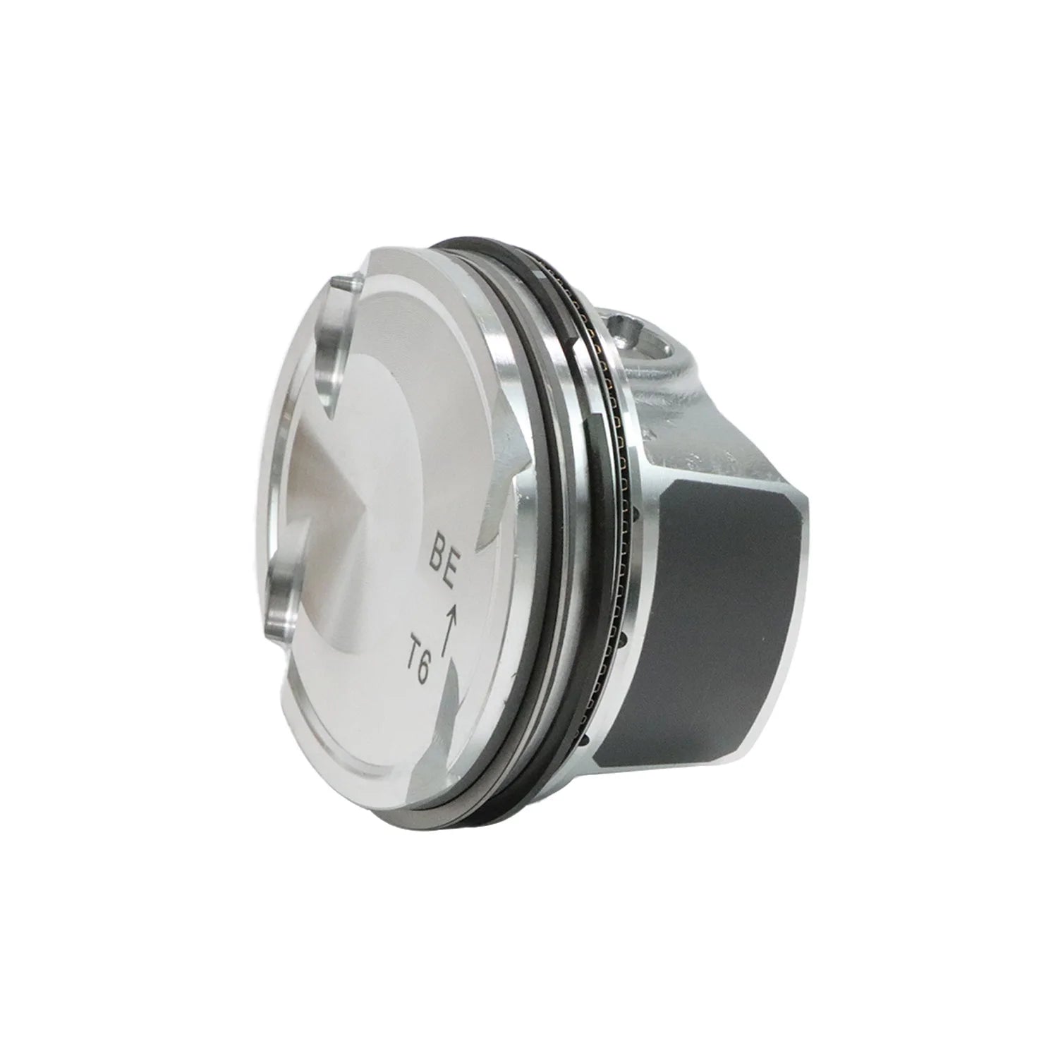 LOCKPICKTOOL