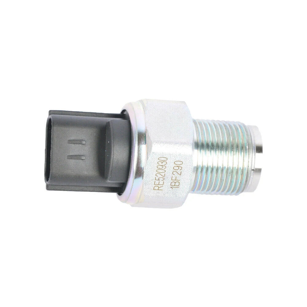 LOCKPICKTOOL