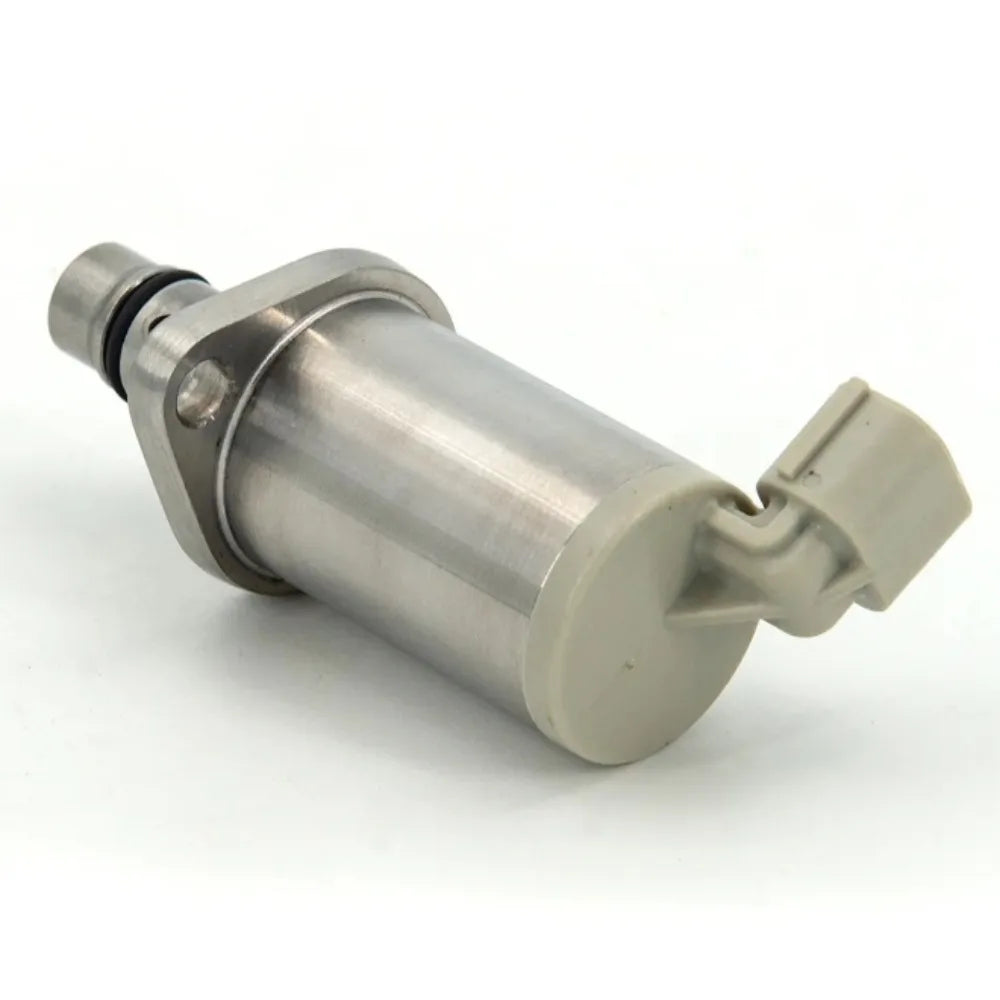 LOCKPICKTOOL