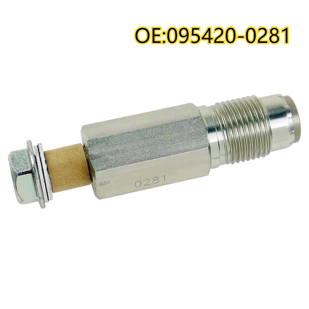 LOCKPICKTOOL