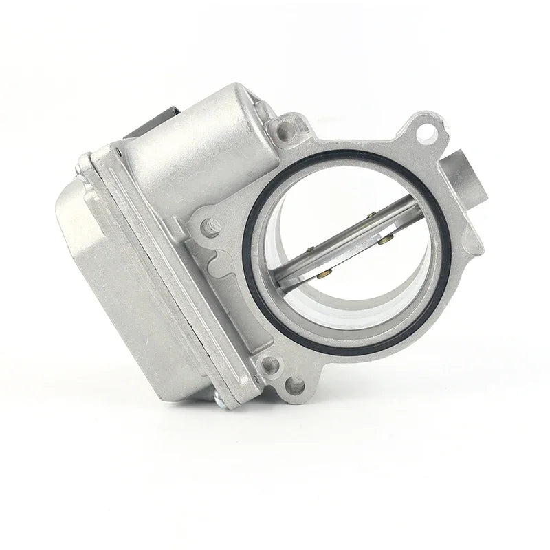 LOCKPICKTOOL