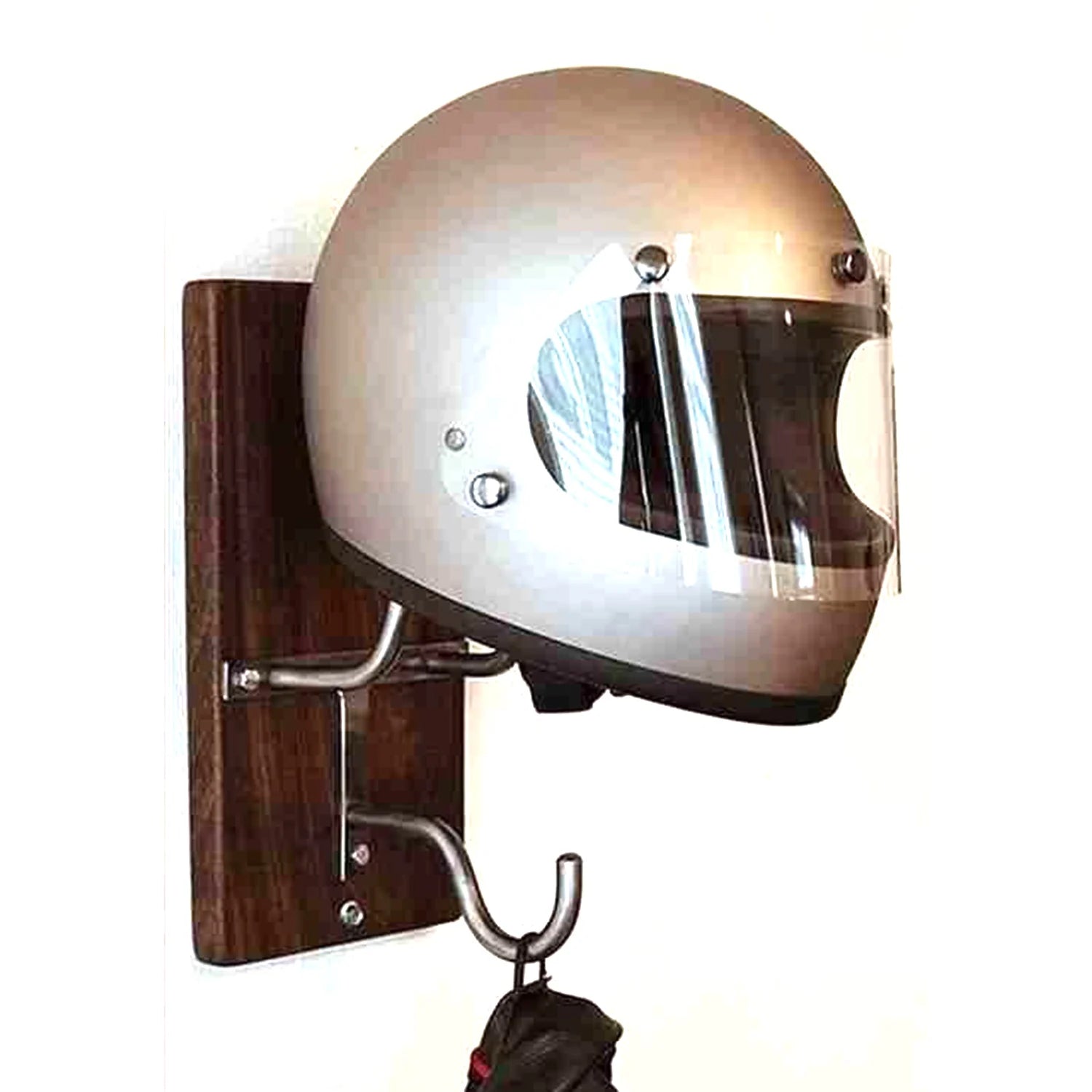 LOCKPICKTOOL