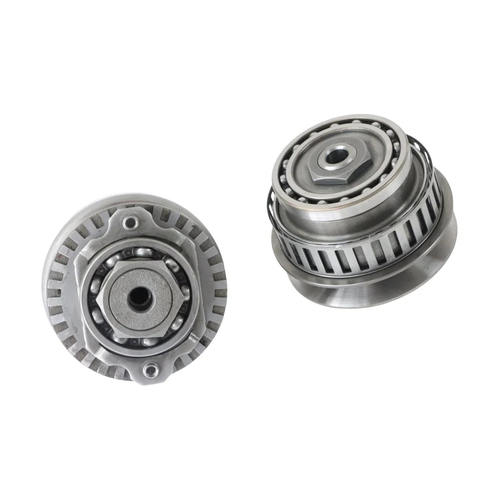 LOCKPICKTOOL
