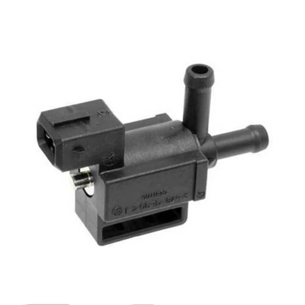 LOCKPICKTOOL