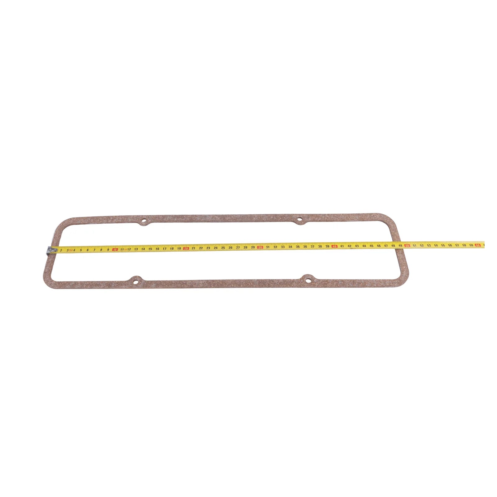 LOCKPICKTOOL