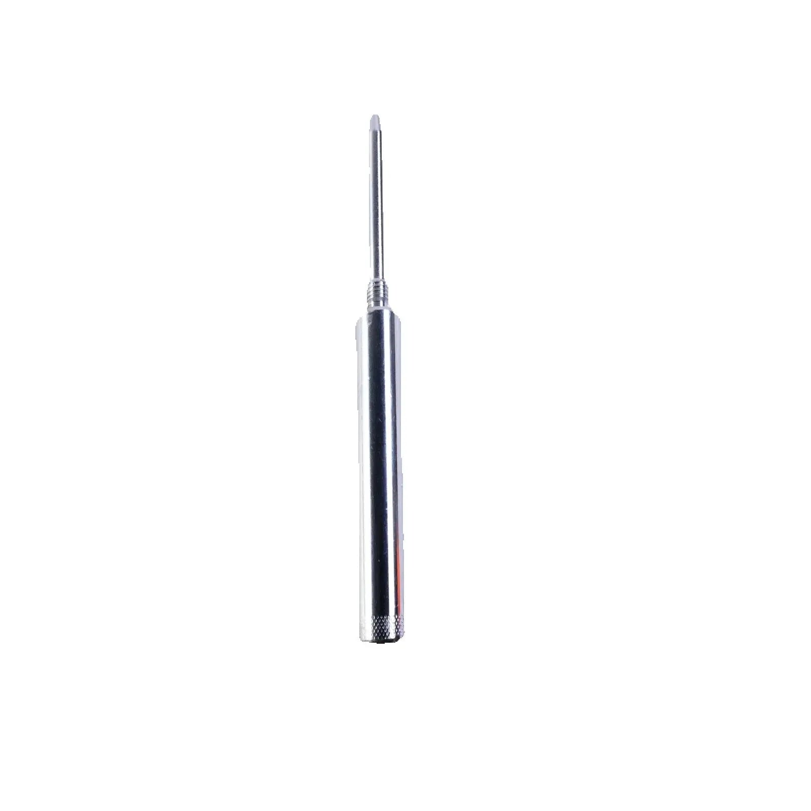 LOCKPICKTOOL