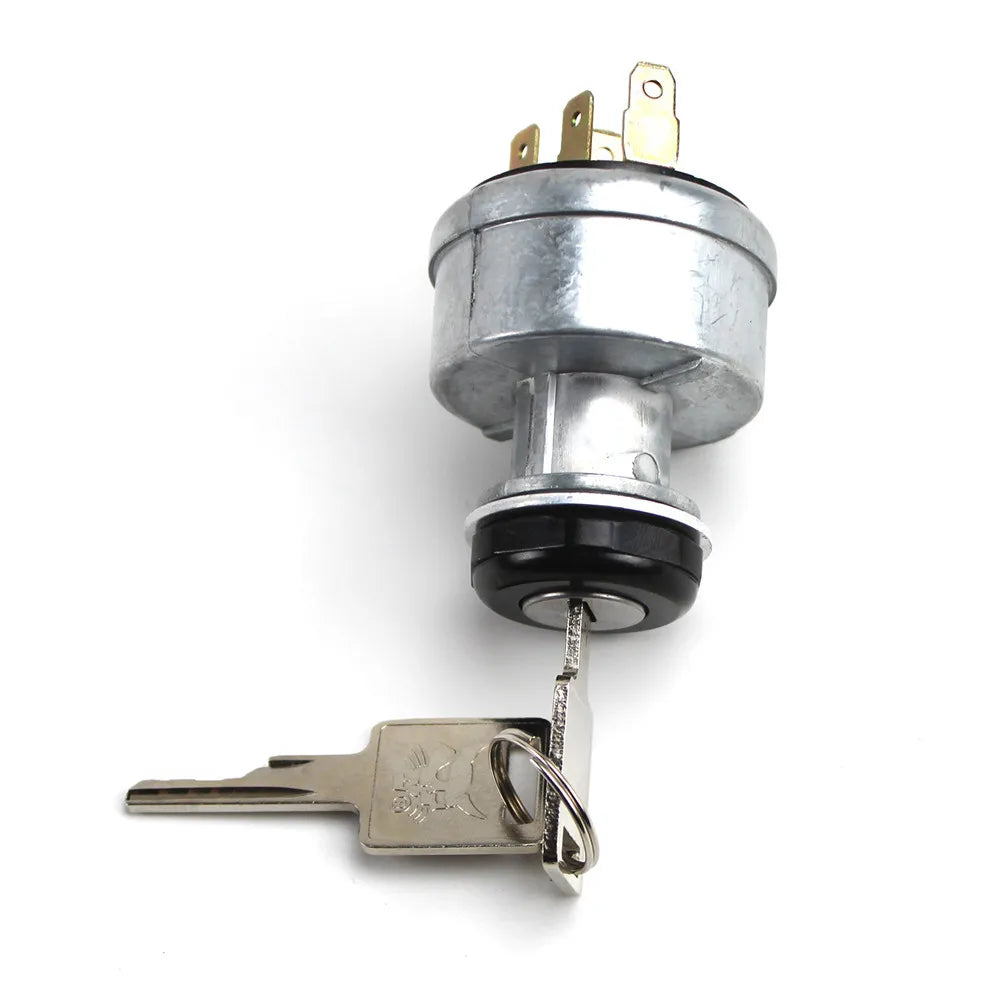 LOCKPICKTOOL
