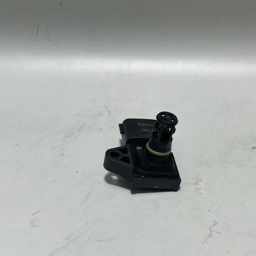 LOCKPICKTOOL
